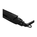 Placă de îndreptat părul Polaris Argan Therapy Pro PHSZ 1309TAi, Negru - Image 13