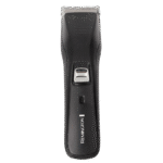 Aparat de tuns Remington Pro Power HC5200, Negru - imagine 5