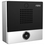 Interfon IP Fanvil i10S, Gri - Image 4