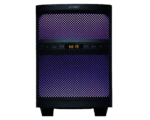 Sistem audio F&D T-200X, Negru - Image 7