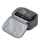 Geanta frigorifica RESTO 5502, 3,5L, Grey - Image 5