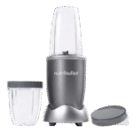 Blender staționar NutriBullet NB505DG, Argintiu