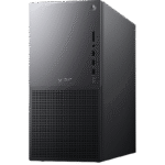 Calculator de jocuri DELL XPS 8960, Turn, Intel Core i7-13700, 16GB/2560GB, Intel UHD Graphics 770nVIDIA GeForce RTX 3060, Windows 11 Home - Image 2