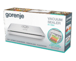Vacuumator Gorenje VS120W - Image 9