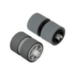 Canon Exchange Roller Kit DR-C125, 5484B001AA - Image 6
