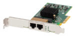 Adaptor de rețea LR-Link LREC9712HF-2SFP - Image 2