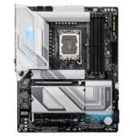 Placă de bază Gigabyte Z890 GAMING X WIFI7, LGA1851, Intel Z890, ATX - imagine 4