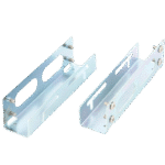 Accesorii pentru unități de stocare  Gembird MF-543