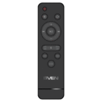 Soundbar SVEN SB-2055, Negru - Image 6