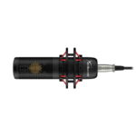 Microfon Gaming HyperX ProCast, Fără fir/Cu fir, Negru - Image 3