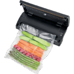 Vacuumator Gorenje VS120ES - Image 6