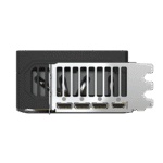 Placă Video Gigabyte GV-N5080AORUS M-16GD, 16GB GDDR7 256bit - imagine 7