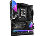 Placă de bază ASRock Z890 LIGHTNING WIFI, LGA1851, Intel Z890, ATX - imagine 3