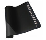 Mouse Pad A4Tech FP70, 750mm x 300mm, Negru - imagine 4