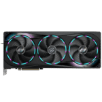 Placă Video Gigabyte GeForce RTX 5070 Ti Aorus Master, 16GB GDDR7 256bit (GV-N507TAORUS M-16GD) - Image 4