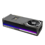 Placă Video ASUS ROG-ASTRAL-RTX5080-O16G-GAMING, 16GB GDDR7 256bit - Image 6