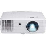 Proiector laser Acer MR.JWT11.005 / HL6510ATV (VERO), 5000ANSI Lumens, FullHD (1920 x 1080)