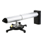 Projector Wall Mount Acer SWM03