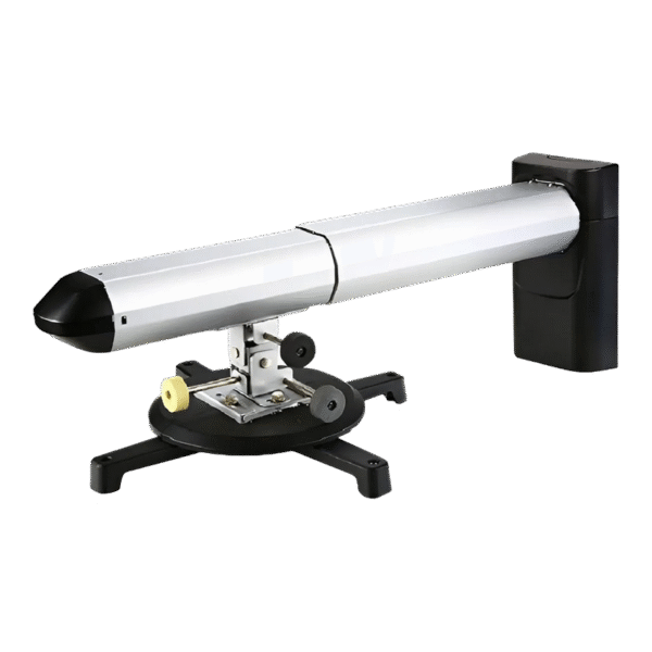 Projector Wall Mount Acer SWM03