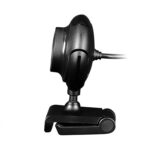 Cameră Web A4Tech PK-710G, 640 x 480, Negru - Image 12