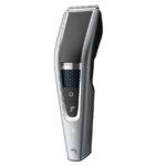 Aparat de tuns Philips Series 5000 HC5630/15, Argintiu | Negru - imagine 5