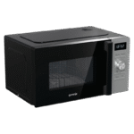 MIcrowave Oven Gorenje MO20A4XH - Image 10