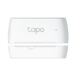 Senzor de contact inteligent TP-LINK Tapo T110, Alb - Image 13