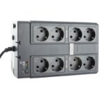 Sursă de alimentare neîntreruptibilă PCM CUB-650E, Offline, 650VA, Turn - Image 5