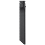 Aspirator Vertical Mova J10, Negru - Image 10