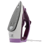 Fier de călcat Tefal FV2836E0, 2400W, Violet - Image 5