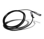 SFP+ 10G Direct Attach Cable  1M - Image 2
