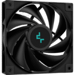 Cooler procesor Deepcool AG500 DIGITAL BK - Image 7