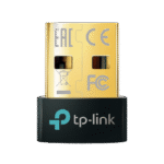 Adaptor USB TP-LINK UB500, 5.0 - Image 6