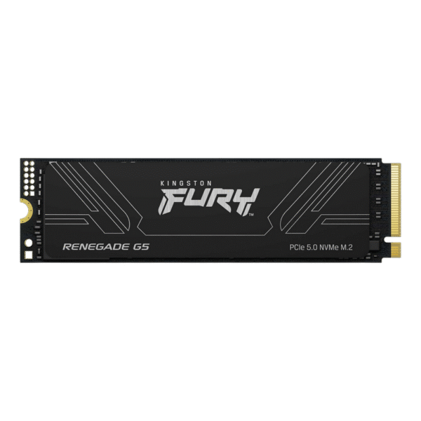 Unitate SSD Kingston FURY Renegade G5, 2048GB, SFYR2S/2T0