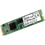 Unitate SSD Transcend 830S, 1000GB, TS1TMTS830S - Image 5
