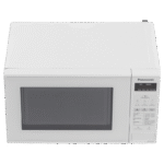 Cuptor cu microunde Panasonic NN-ST251WZUE, Alb - Image 8