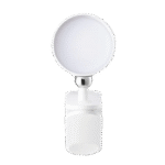 Xiaomi Flexible Rechargeable Lamp GL - imagine 15