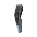 Aparat de tuns Philips Series 3000 HC3530/15, Albastru deschis | Negru - Image 7