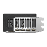 Placă Video Gigabyte GeForce RTX 5070 Ti Aorus Master, 16GB GDDR7 256bit (GV-N507TAORUS M-16GD) - Image 9