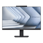 Computer All-in-One ASUS E5402, 23,8", Intel Core i5-1340P, 16GB/512GB, Fără SO, Negru