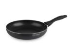 Frypan Rondell RDA-1042 - Image 2