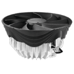 Cooler procesor Deepcool GAMMA HUNTER V2