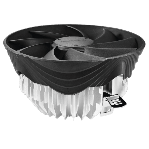 Cooler procesor Deepcool GAMMA HUNTER V2