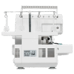 Overlock Singer Ultra Lock 14SH654, Alb - Image 3