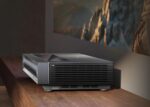 Proiector Hisense PX3-PRO, 3000ANSI Lumens, 4K UHD (3840×2160) - Image 3