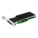 Adaptor de rețea LR-Link LREC9902BF-2QSFP+