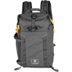 Rucsac pentru cameră Vanguard VEO Active 42M GY, Grey - Image 6