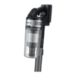 Aspirator Vertical Samsung Jet 75, Negru | Argintiu - Image 29