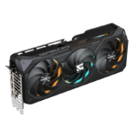 Placă Video Gigabyte GeForce RTX 5070 Ti Gaming OC, 16GB GDDR7 256bit (GV-N507TGAMING ОС-16GD) - imagine 9