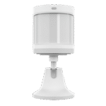 Detector de mișcare AQARA Motion and Light Sensor P2, Alb - Image 15